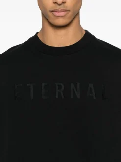 T-shirts><noscript><img width=