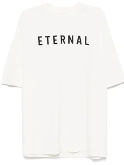 T-shirts><noscript><img width=