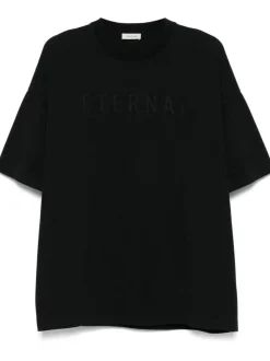 T-shirts><noscript><img width=