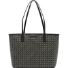 Bags>TORY BURCH Ever-Ready Small Tote
