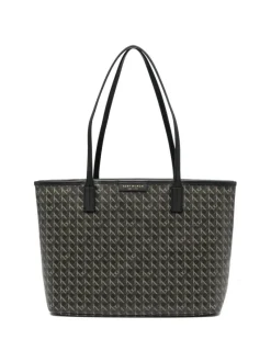 Bags>TORY BURCH Ever-Ready Small Tote