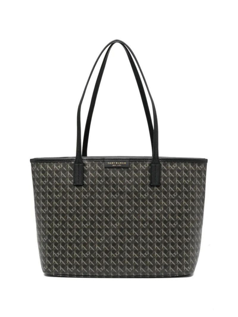 Bags>TORY BURCH Ever-Ready Small Tote