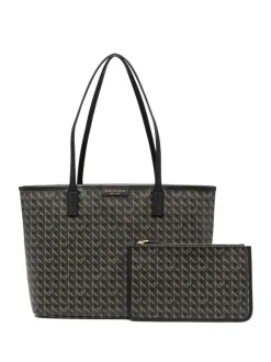 Bags>TORY BURCH Ever-Ready Small Tote