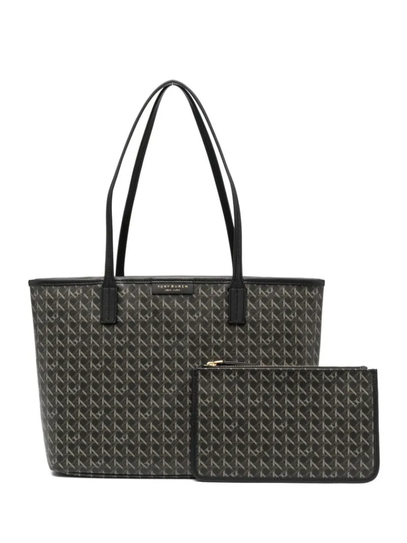 Bags>TORY BURCH Ever-Ready Small Tote