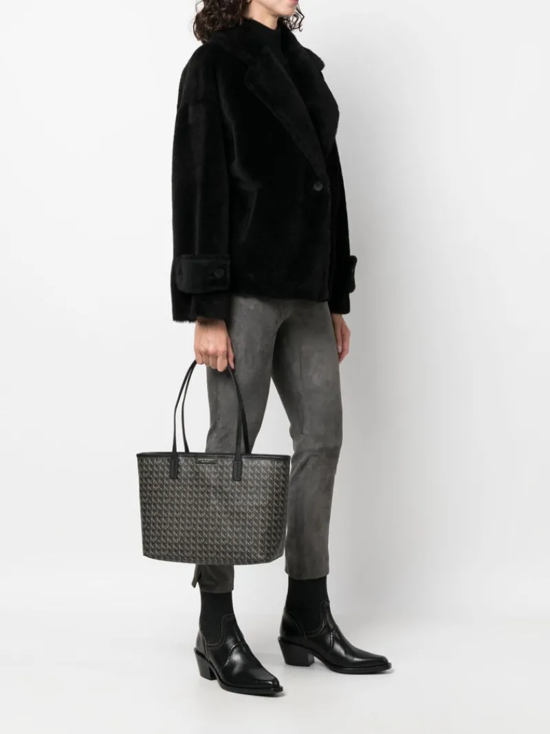 Bags>TORY BURCH Ever-Ready Small Tote