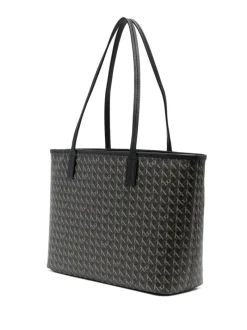 Bags><noscript><img width=