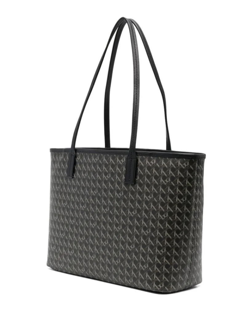Bags>TORY BURCH Ever-Ready Small Tote