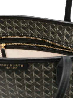 Bags><noscript><img width=