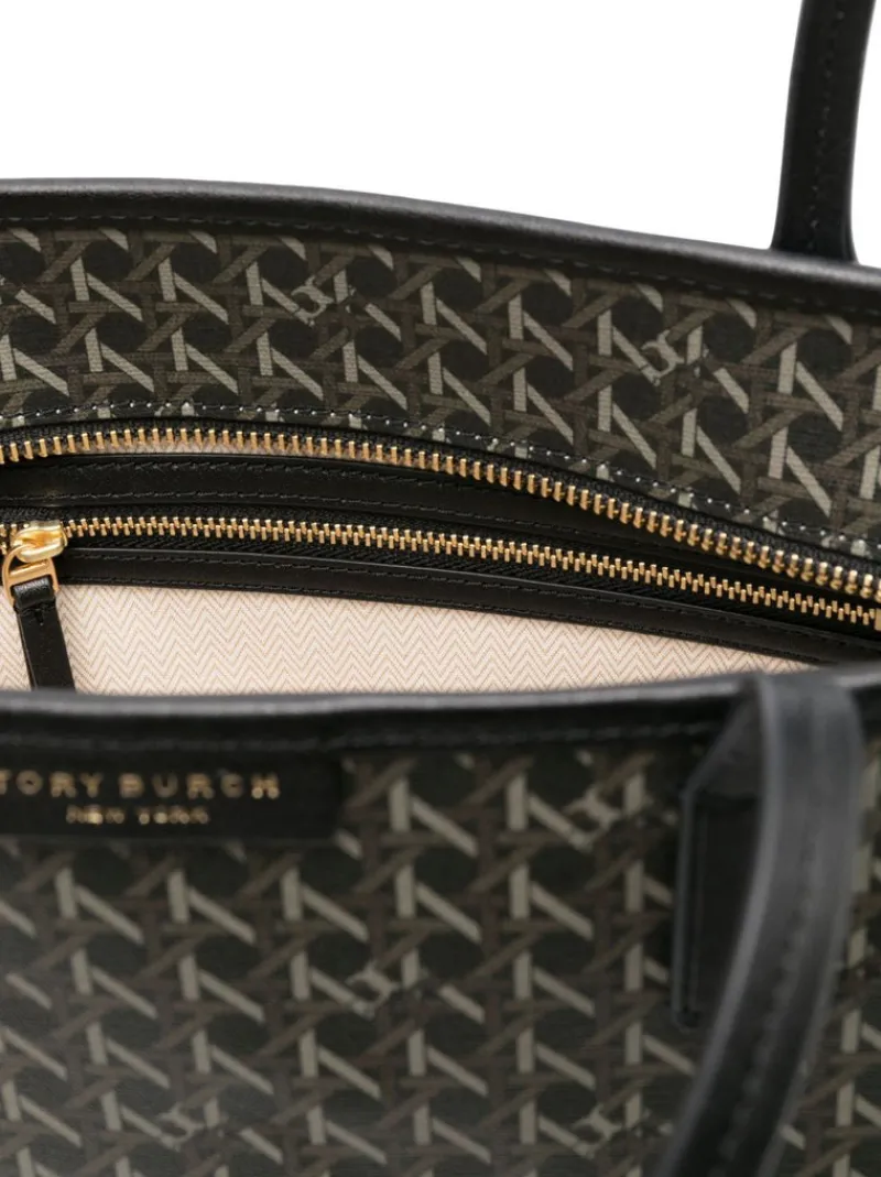 Bags>TORY BURCH Ever-Ready Small Tote
