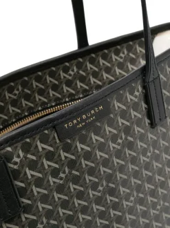 Bags><noscript><img width=