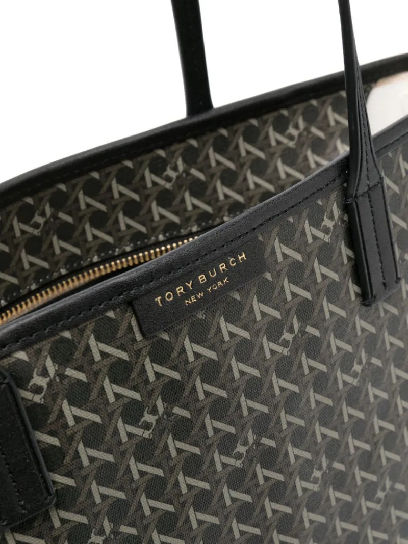Bags>TORY BURCH Ever-Ready Small Tote
