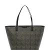 Bags>TORY BURCH Ever-Ready Tote