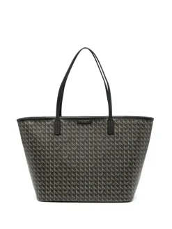 Bags>TORY BURCH Ever-Ready Tote