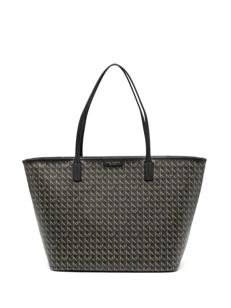 Bags>TORY BURCH Ever-Ready Tote