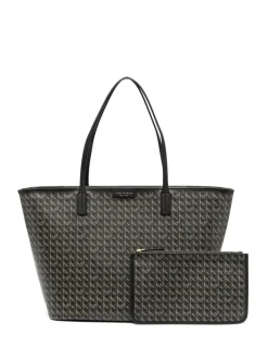 Bags>TORY BURCH Ever-Ready Tote