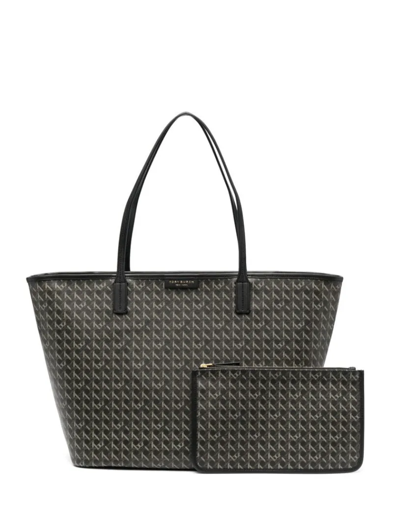 Bags>TORY BURCH Ever-Ready Tote