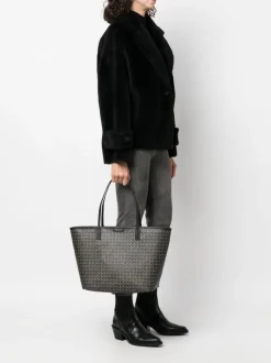 Bags><noscript><img width=
