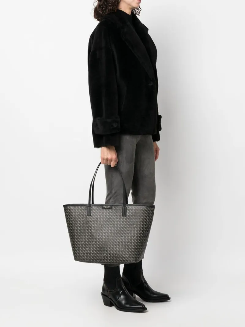 Bags>TORY BURCH Ever-Ready Tote