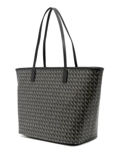 Bags><noscript><img width=