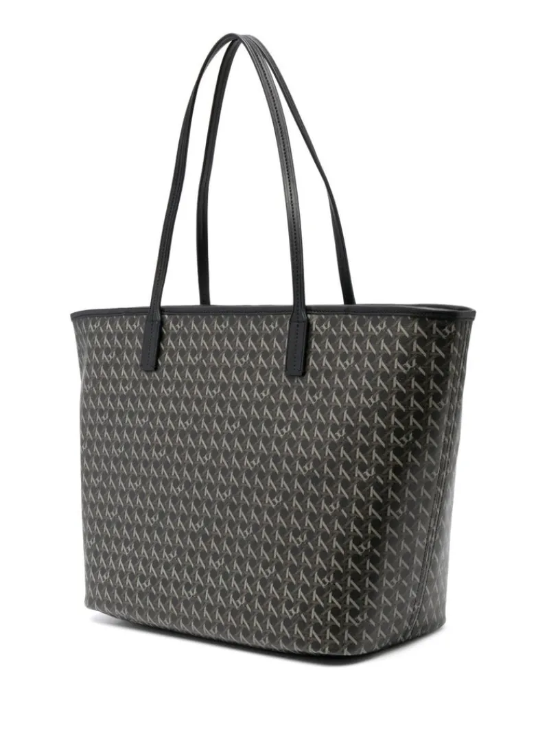 Bags>TORY BURCH Ever-Ready Tote