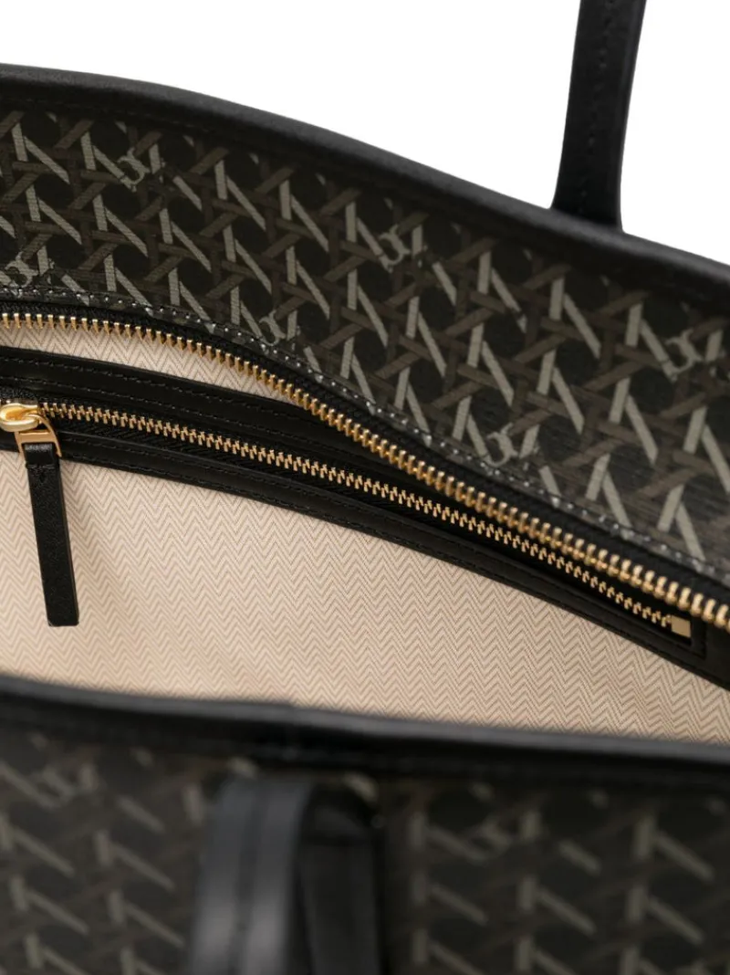 Bags>TORY BURCH Ever-Ready Tote