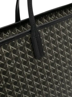Bags><noscript><img width=