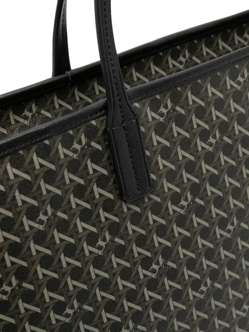 Bags>TORY BURCH Ever-Ready Tote