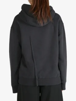 Sweats & Hoodies><noscript><img width=