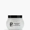 Body>DIPTYQUE Exfoliating Body Ointment