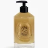 Body>DIPTYQUE Exfoliating Hand Wash