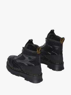 Boots | Boots><noscript><img width=