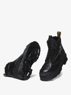 Boots | Boots><noscript><img width=