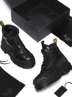 Boots | Boots><noscript><img width=