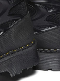 Boots | Boots><noscript><img width=