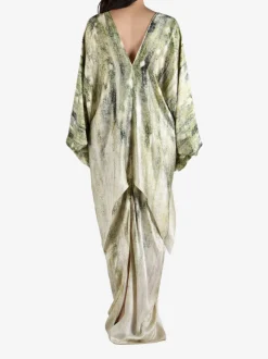 Dresses><noscript><img width=