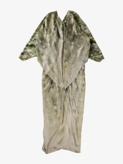 Dresses><noscript><img width=