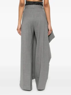 Pants><noscript><img width=