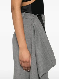 Pants><noscript><img width=