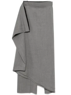 Pants><noscript><img width=