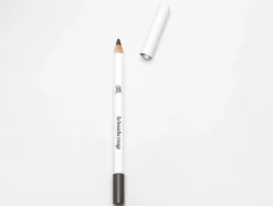 Body>LA BOUCHE ROUGE Eyebrow Pencil - Black