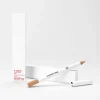 Body>LA BOUCHE ROUGE Eyebrow Pencil - Blonde