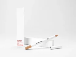 Body>LA BOUCHE ROUGE Eyebrow Pencil - Blonde