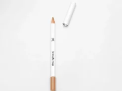Body>LA BOUCHE ROUGE Eyebrow Pencil - Blonde
