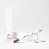Body>LA BOUCHE ROUGE Eyebrow Pencil - Dark Brown