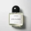 Fragrance>BYREDO Eyes Closed Perfume