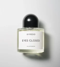 Fragrance>BYREDO Eyes Closed Perfume