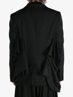 Suits & Blazers | Jackets & Coats><noscript><img width=