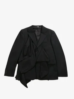 Suits & Blazers | Jackets & Coats><noscript><img width=