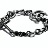 Jewelry | Jewelry>WERKSTATT MUNCHEN Faith Love Hope Bracelet