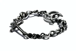 Jewelry | Jewelry>WERKSTATT MUNCHEN Faith Love Hope Bracelet
